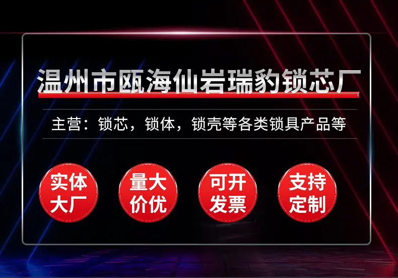 内页_02.jpg
