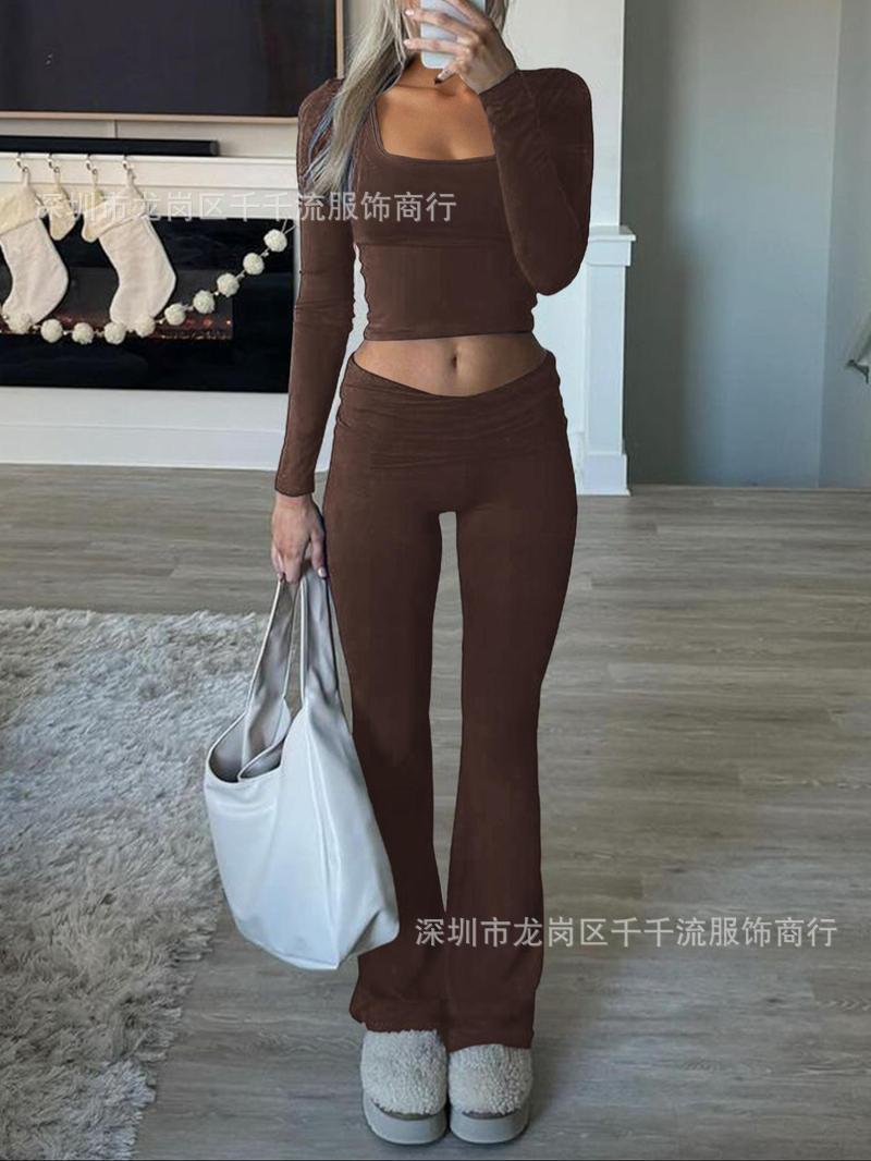 e062891fc9334d57a105b0e77c9de0