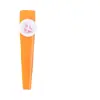 KAZOO de plástico ukelele flauta de acompañamiento para niños flauta de acompañamiento nicho juguete de educación temprana flauta transfronterizo