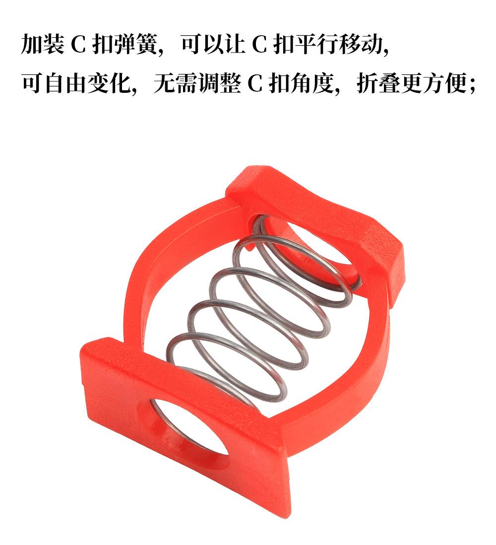 详情页_03.jpg