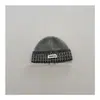 Gorro de Punto para Niños 2026 Invierno Nuevo para Niños y Niñas, Cálido, Único, Versátil, Gorro de Moda
