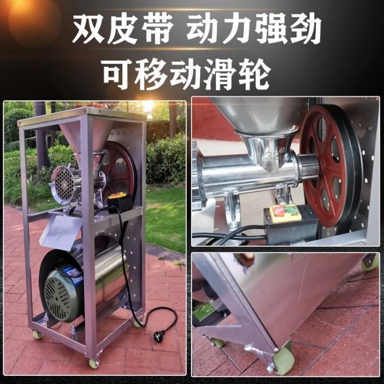 移动轮.jpg