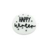 Amazon Série de Inverno Charms para Tamancos Pvc Borracha Macia Removível Sapato de Jardim DIY Acessórios para Sapatos Atacado
