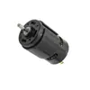 Suministro motor DC micro 775 motor DC micro alta velocidad doble rodamiento de bolas suministro de fábrica