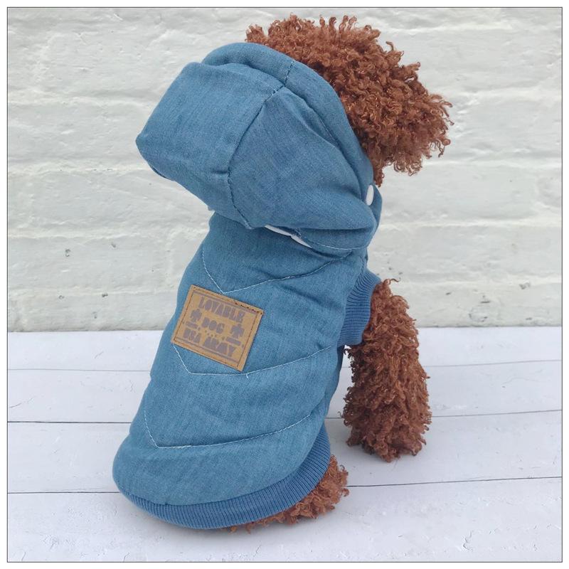 9A6DF300B2B3A77490872928FC88F6