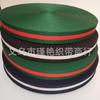 Venta al por mayor de fabricantes de diversas cinchas de poliéster-algodón de colores, cincha de red, cincha de mano, correas para mochila, múltiples especificaciones y stock completo