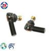 2692189 L20SV5025A11 conjunto de rótula de barra de dirección de camión