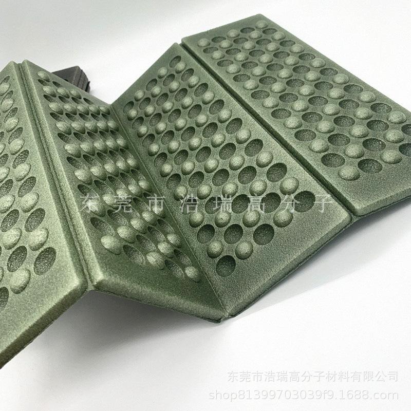 XPE折叠垫子 (67).jpg
