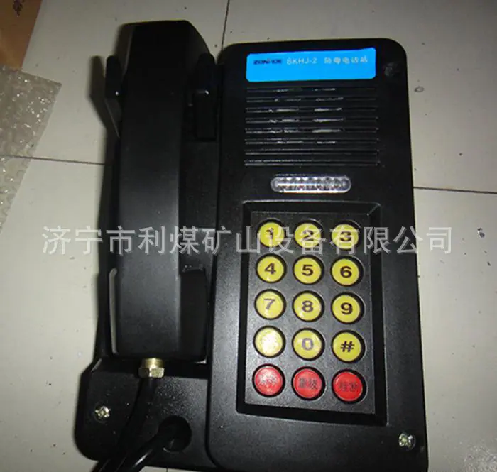 25168e97dcb67989