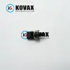 Venta Directa Transfronteriza 85Pp22-0220 Regulador de Presión de Combustible Adecuado para Cargadores Excavadoras Disponible en Stock