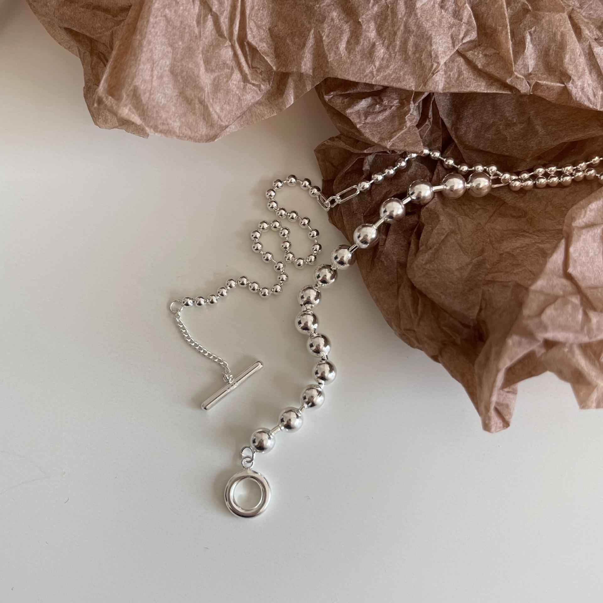 2021_08_25_16_22_IMG_7601