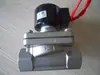 Suministro válvula solenoide trípode Taiwán UNID UW-20F (conectado), suministro al contado