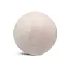 Bola de Vôlei Golty Vl-2014 Nº 5 em Material PU com Excelente Qualidade, Toque Macio e Acabamento Semelhante ao Couro