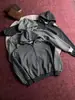 Nueva sudadera con capucha de rayas y estampado de estrellas, colección de otoño para hombre, streetwear de moda, estilo vintage, prenda exterior holgada y casual