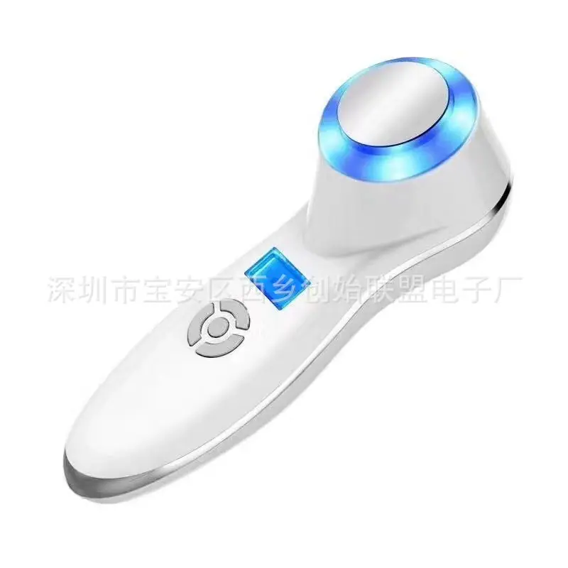 微信图片_2022081710292720.jpg