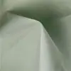 9672 tecido de bolso poliéster-algodão, tecido de forro para vestuário, tecido TC, tecido TC poliéster-algodão tingido de trama simples, material de forro para vestuário