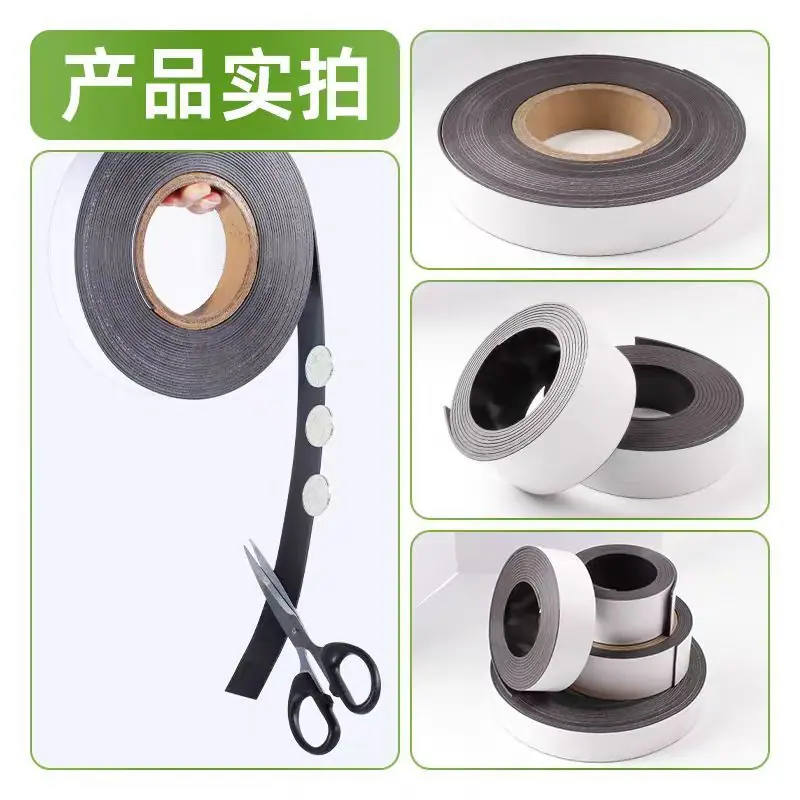 07b52a2cf256fe45529a0a520f6daf
