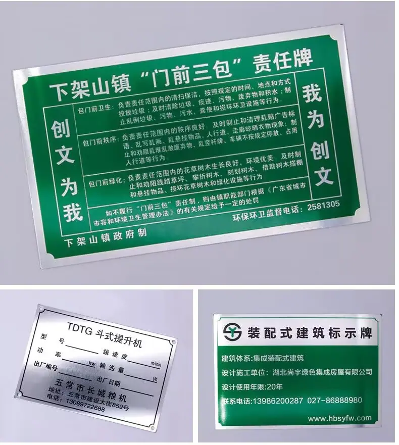 23C393D48D97A8737AA24762A53128