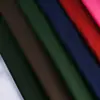 Tejido de Forro Ultrasuave de Hilo Bali 100% Algodón para Ropa, Vestidos Qipao, Manualidades de Bolsillo Hechas a Mano DIY Amigables con la Piel