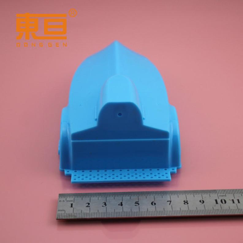 WCD1908552蓝5.png
