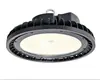Lâmpadas Industriais e de Mineração de Alta Eficiência e Economia de Energia 300W 400W LED Iluminação de Alta Potência para Fábricas, Armazéns, Oficinas, Estádios Internos
