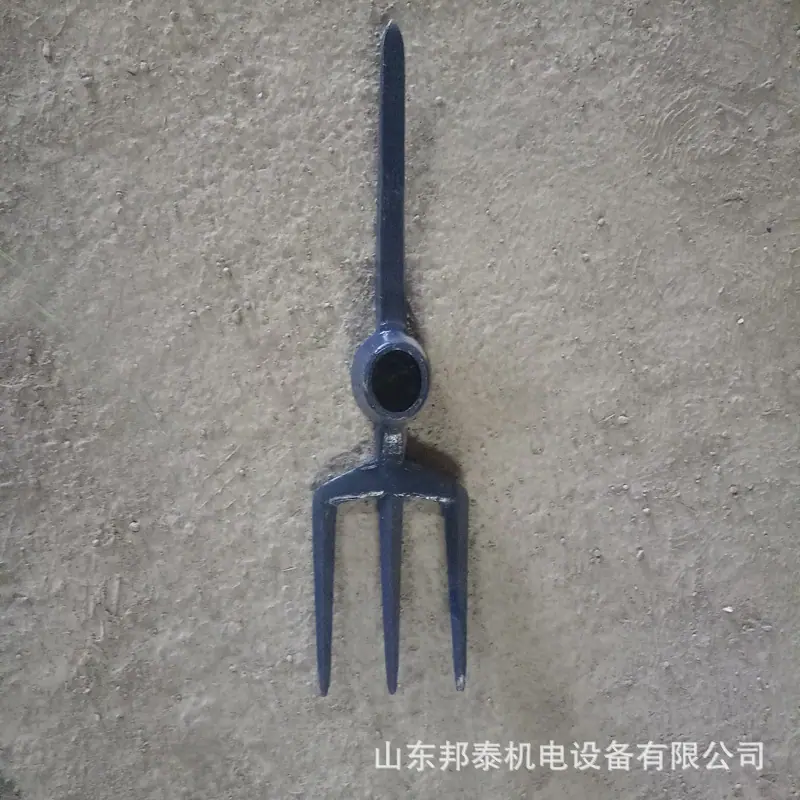 耙镐 (1)