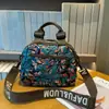 2025 Nuevo Bolso de Hombro Casual de Moda Transfronterizo Simple para Mujer, Bolso Cruzado Versátil con Estilo, Bolso de Mano Elegante para Mujer