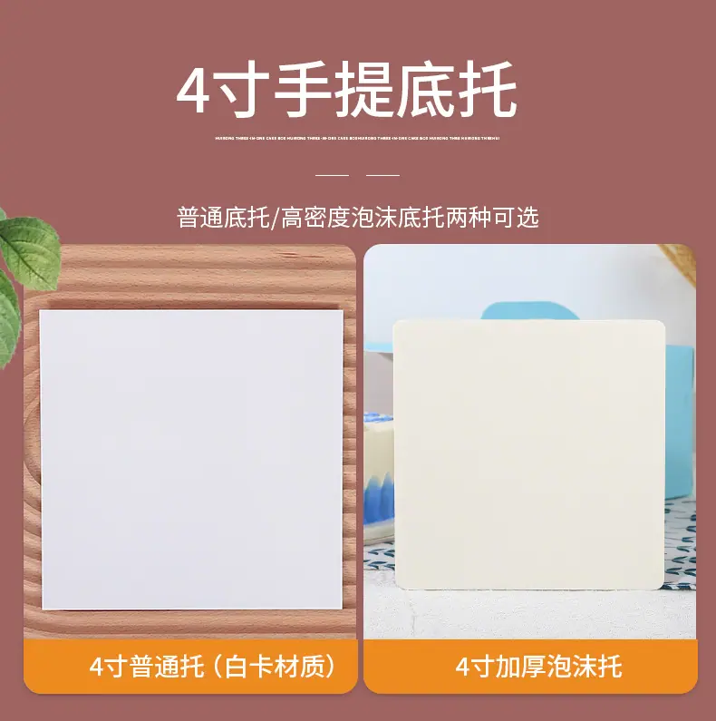 手_13.jpg