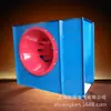 Ventilador Centrífugo de Baixo Ruído para Cozinha CF4-82-5A 2.2KW Ventilador Ventilador Centrífugo Especial para Cozinha