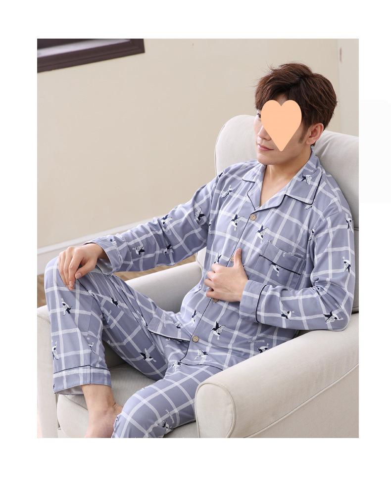 0ce8c656-6126-474d-93dd-d0cda71ddd9d.jpg