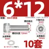 Perfil de Aluminio Estándar Europeo Tuerca Deslizante Ranura en T Deslizador de Acero al Carbono Tuerca Cuadrada Deslizante Tipo T 20 30 40 45 Tipo M4M5