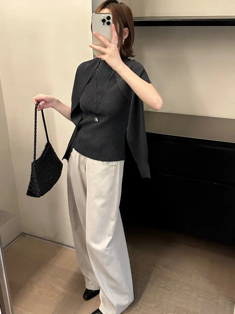 微信图片_2025-07-24_132142_095.jpg