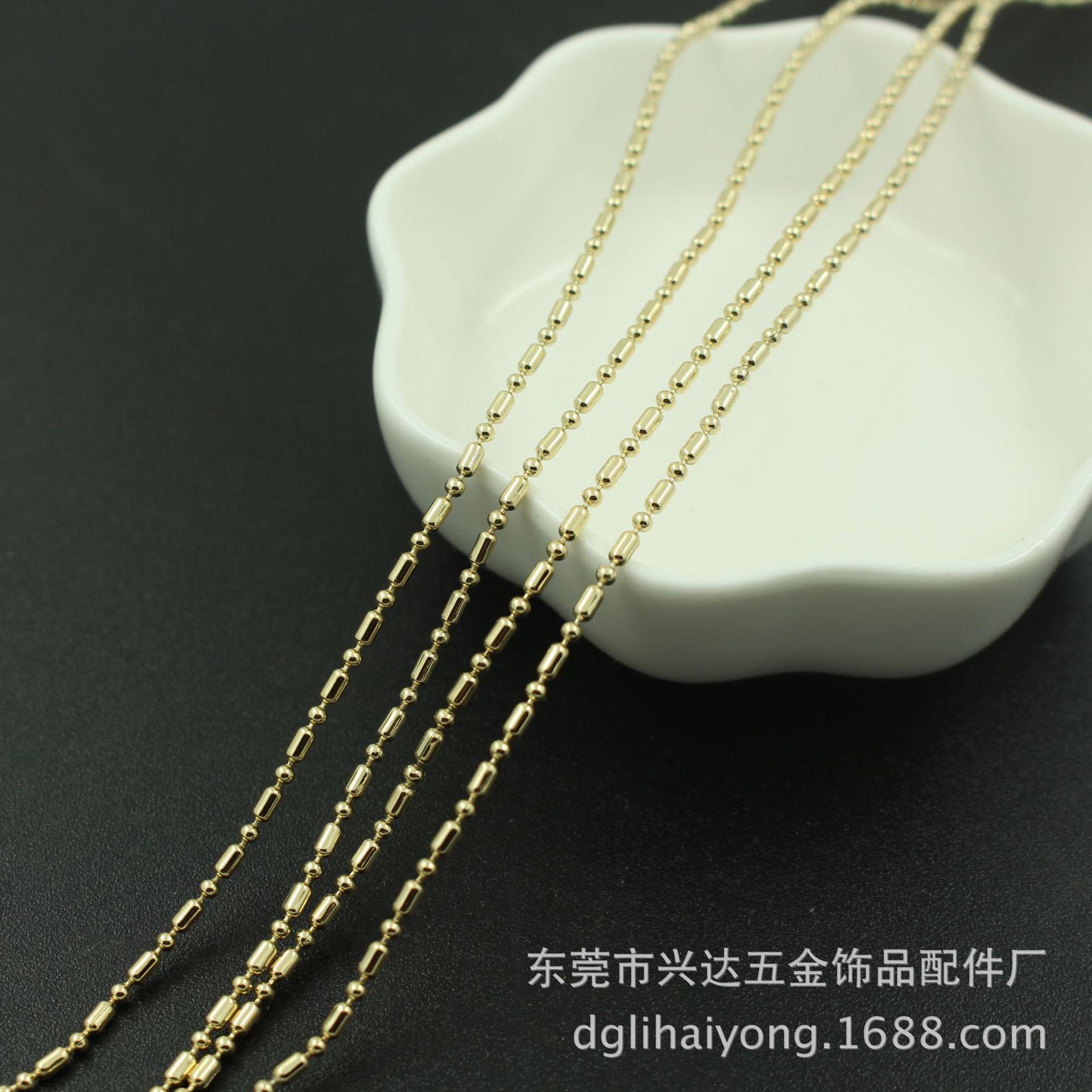 IMG_5971_看图王