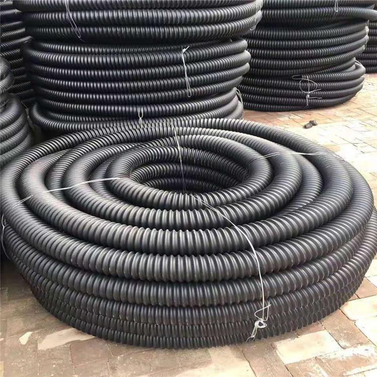 u=4046796857,480002178&fm=