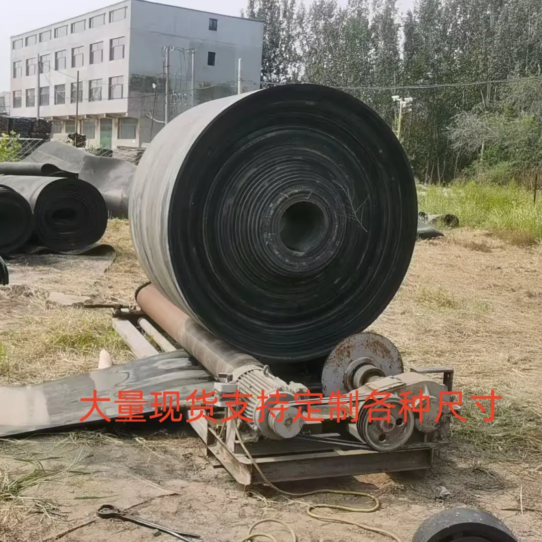 微信图片_20241112173528_副本