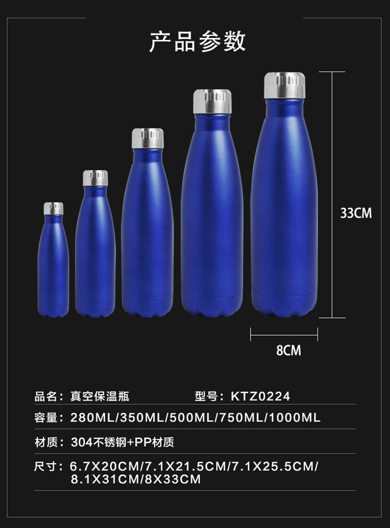 可乐瓶中文详情页_07.jpg