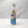 Champú Intensivo Dove 100g Botella Pequeña Tamaño Portátil para Viajes de Negocios y Hoteles, Envío Directo de Una Pieza