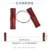 Herramientas de Cerámica Juego de 8 Piezas Herramientas de Madera para Esculpir Arcilla Cuchillo de Arcilla al Óleo Cuchillo de Recorte Raspador de Arcilla Hecho a Mano