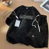 Conjunto de shorts de manga corta tie-dye de verano para hombres a la moda, camiseta con estampado degradado, atuendo fresco y elegante, un conjunto completo de camisetas deportivas casuales