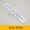 Soporte de Rack para Máquina de Brazo Inclinado Tianxing, Pinza de Ventosa de Mano Mecánica para Aspiradora, Accesorios de Fijación para Pinza Neumática