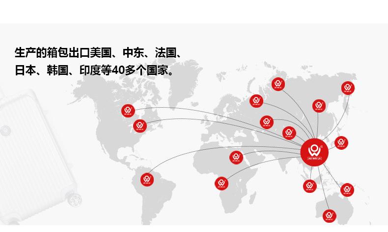 模板图片