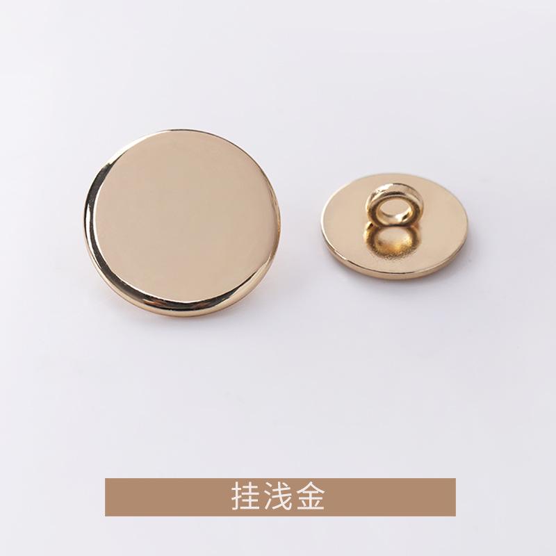 K23A0533=挂浅金.jpg