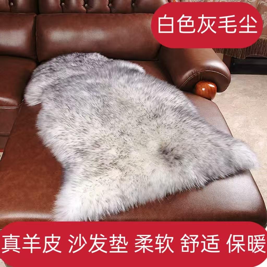 8c00a5630af5cec650f45deb3bdb19
