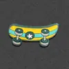 2026 Nuevo Modelo Charms para Zuecos Compatibles con Hebillas para Zuecos Accesorios de Dibujos Animados Anime DIY