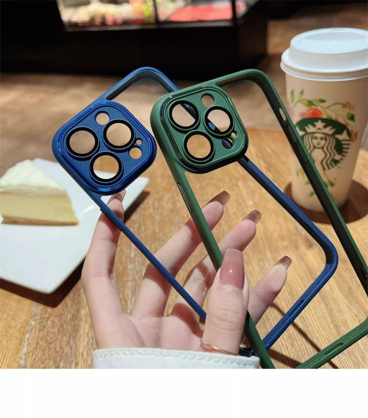 一键复制_20231110232339