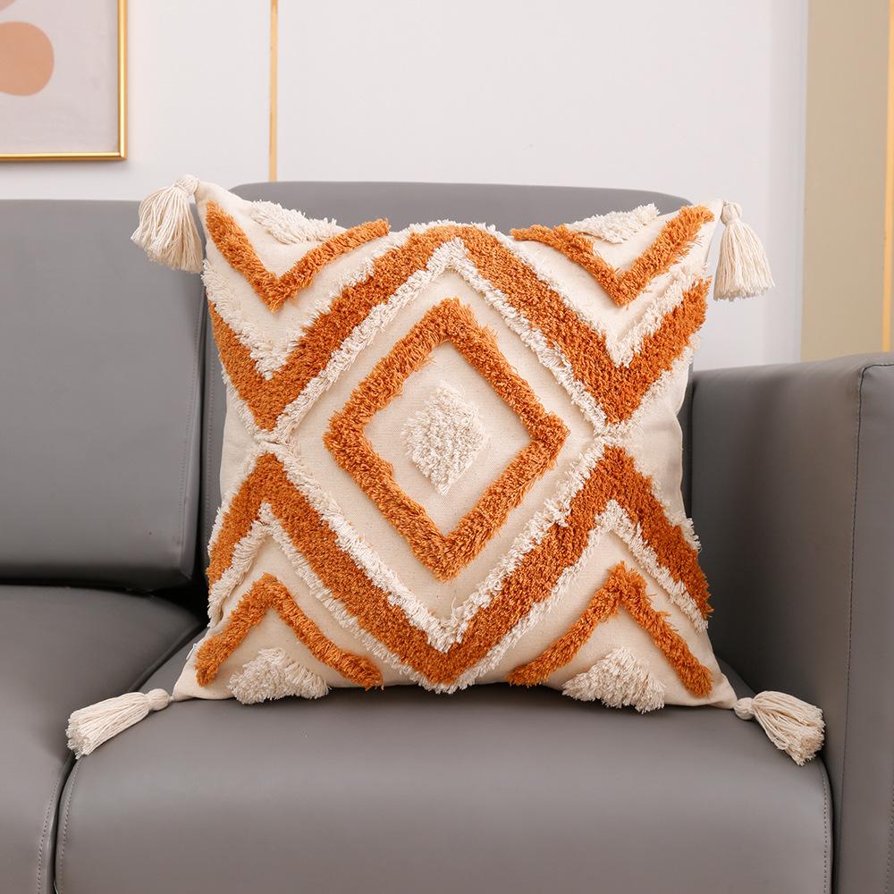 _H4A7448.jpg