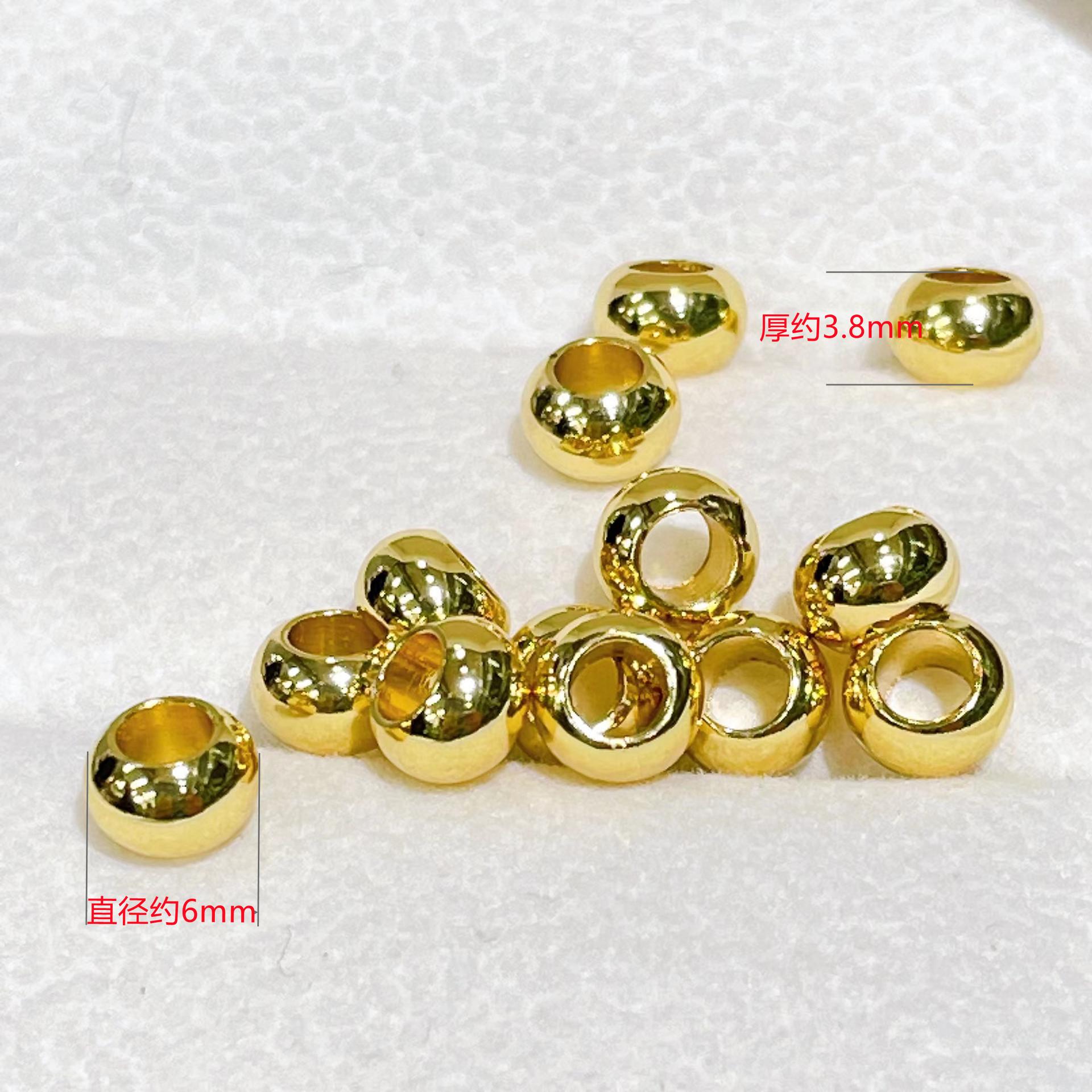 微信图片_202208181055021_副本