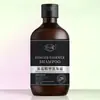 Champú de Esencia Fuerte de Jengibre Limpieza Refrescante Limpieza Profunda Cuidado Flexible Esponjoso Raíz del Cabello Extracto de Planta Champú de Jengibre