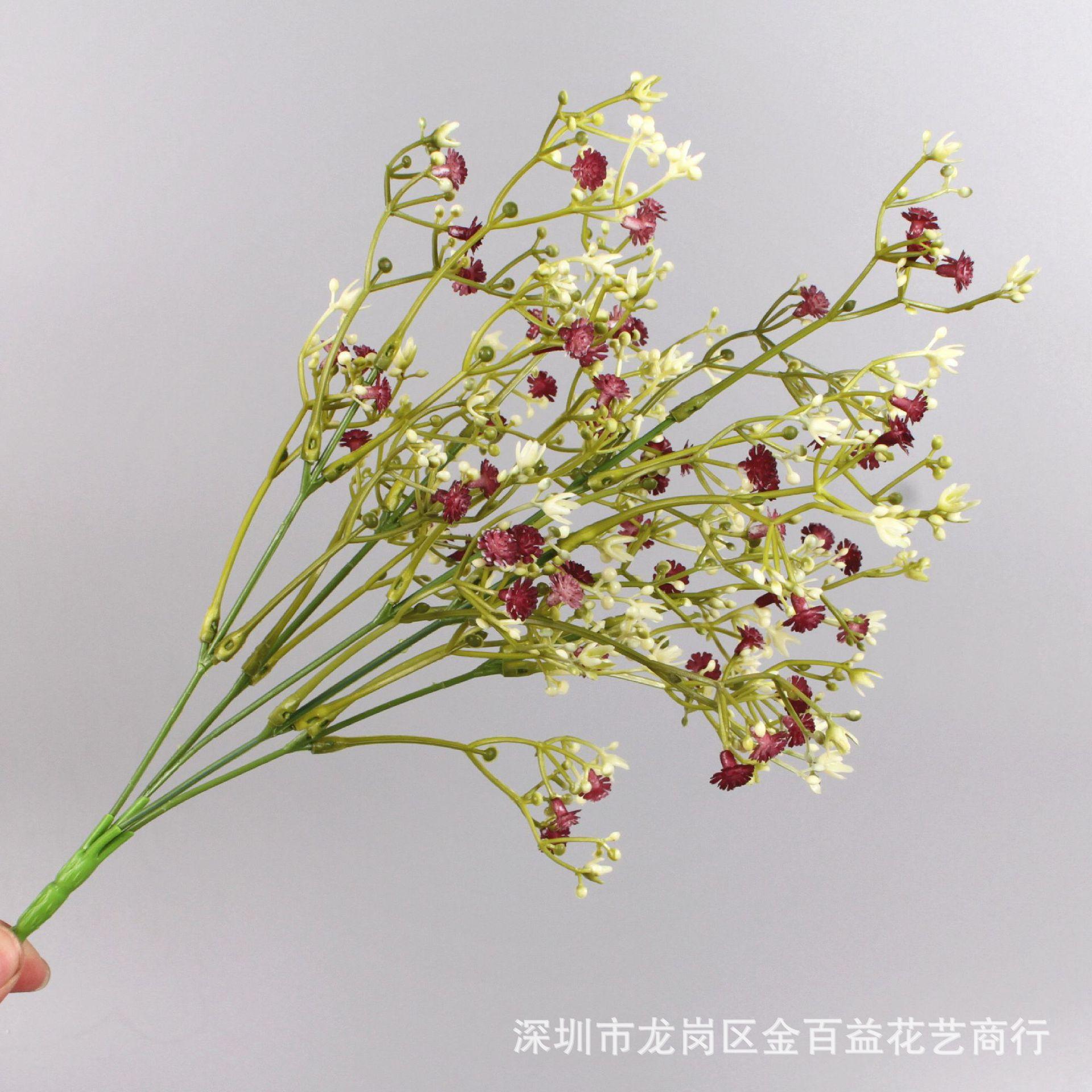 IMG_0328_副本.jpg