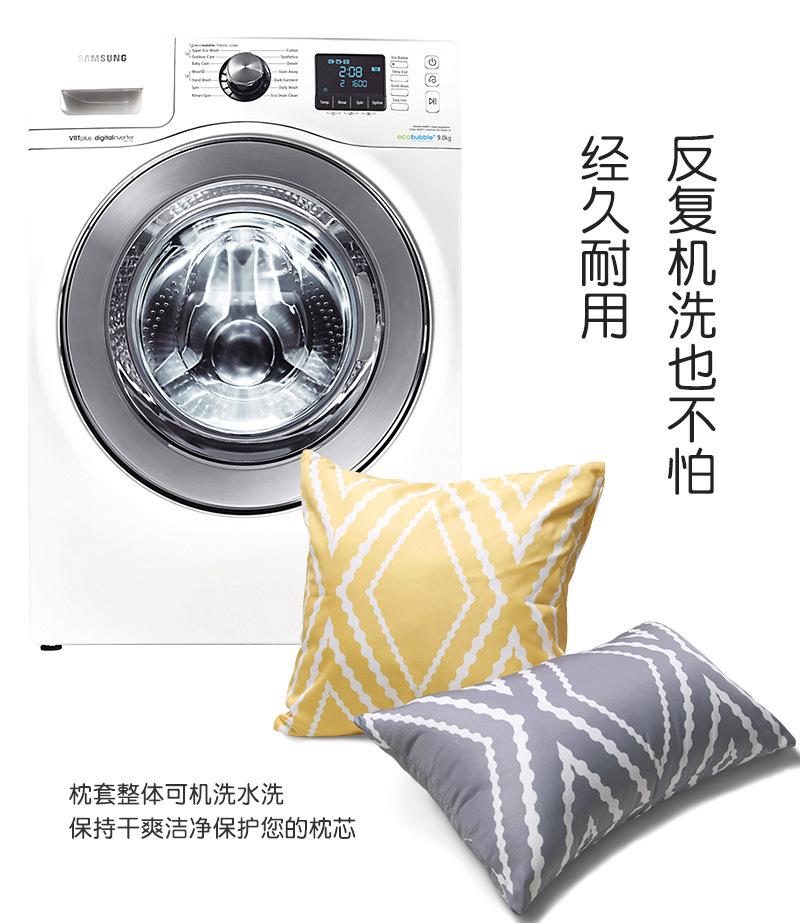 2e633a484bb16c485823009ea17856